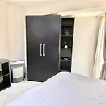 Garden View - 2 Bedroom Bungalow